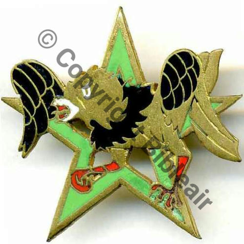 A0668 4eEIV MARIN LA MESLEE GE.314 TOURS  DrP+Past lisse Guilloche SNH 8Eur02.06 